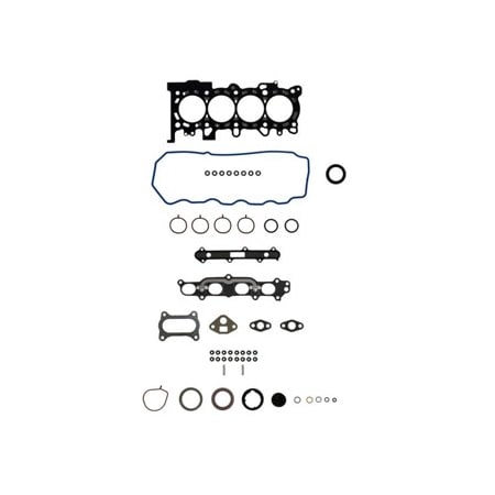 Fel-Pro FEL PRO GASKETS HS26529PT-2